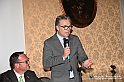 VBS_2035 - Presentazione La Passione di Sordevolo 2022